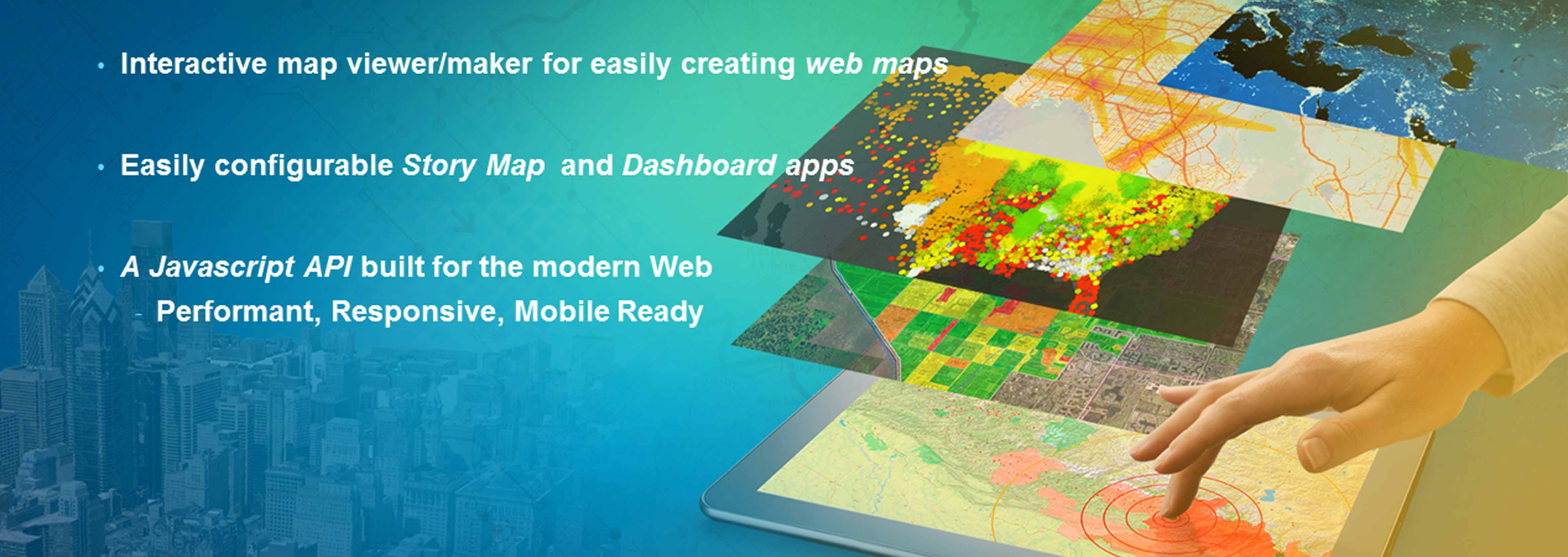 ArcGis mehregan esfahan